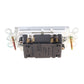 Wenzhou Van-Sheen Electric Appliance Co, Ltd YT6