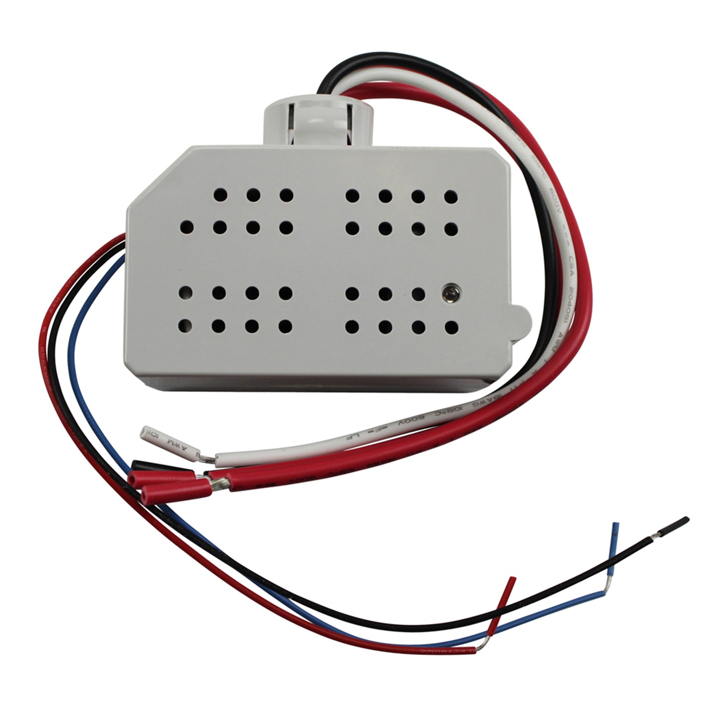 WattStopper BZ-50
