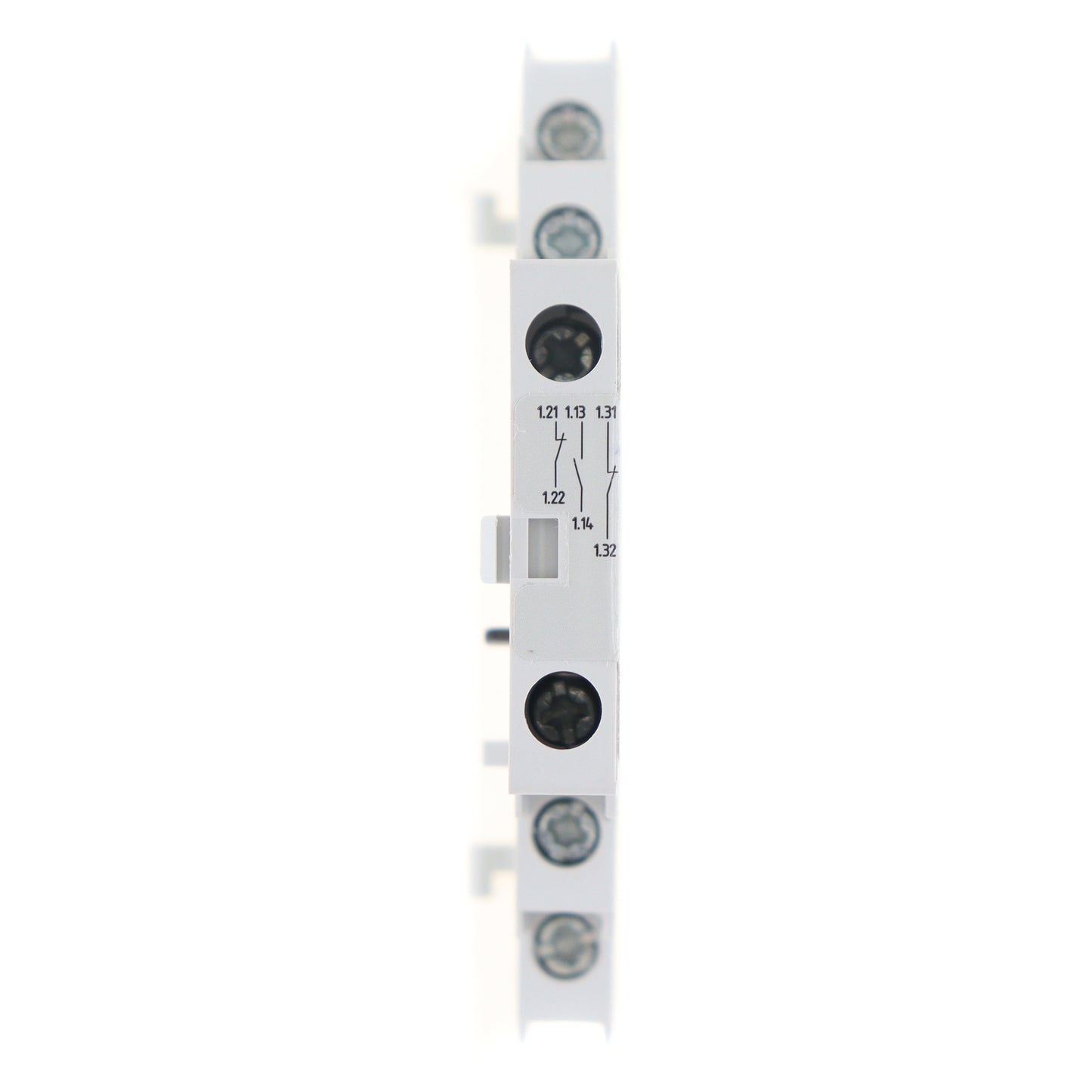EATON XTPAXSA12