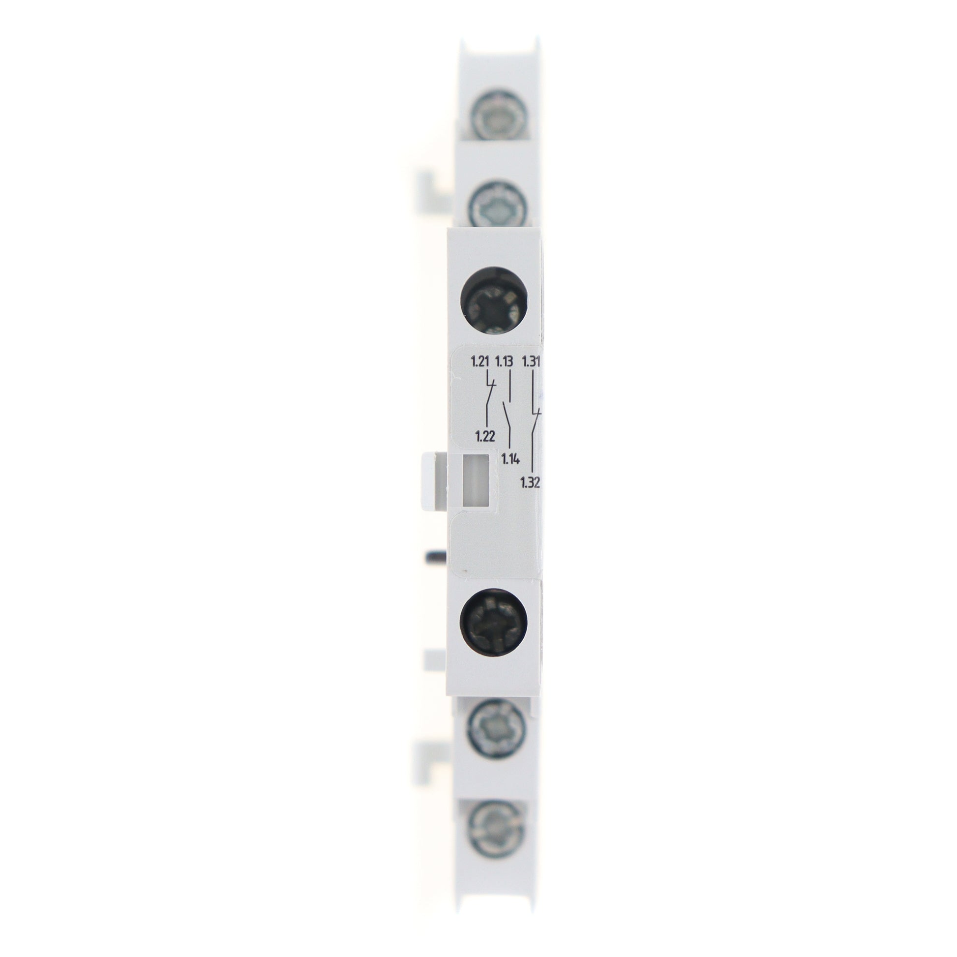 EATON XTPAXSA12