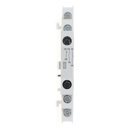 EATON XTPAXSA12