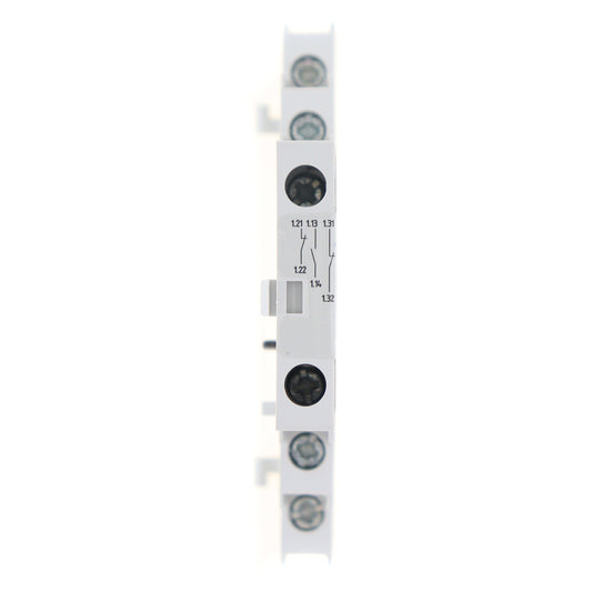 EATON XTPAXSA12