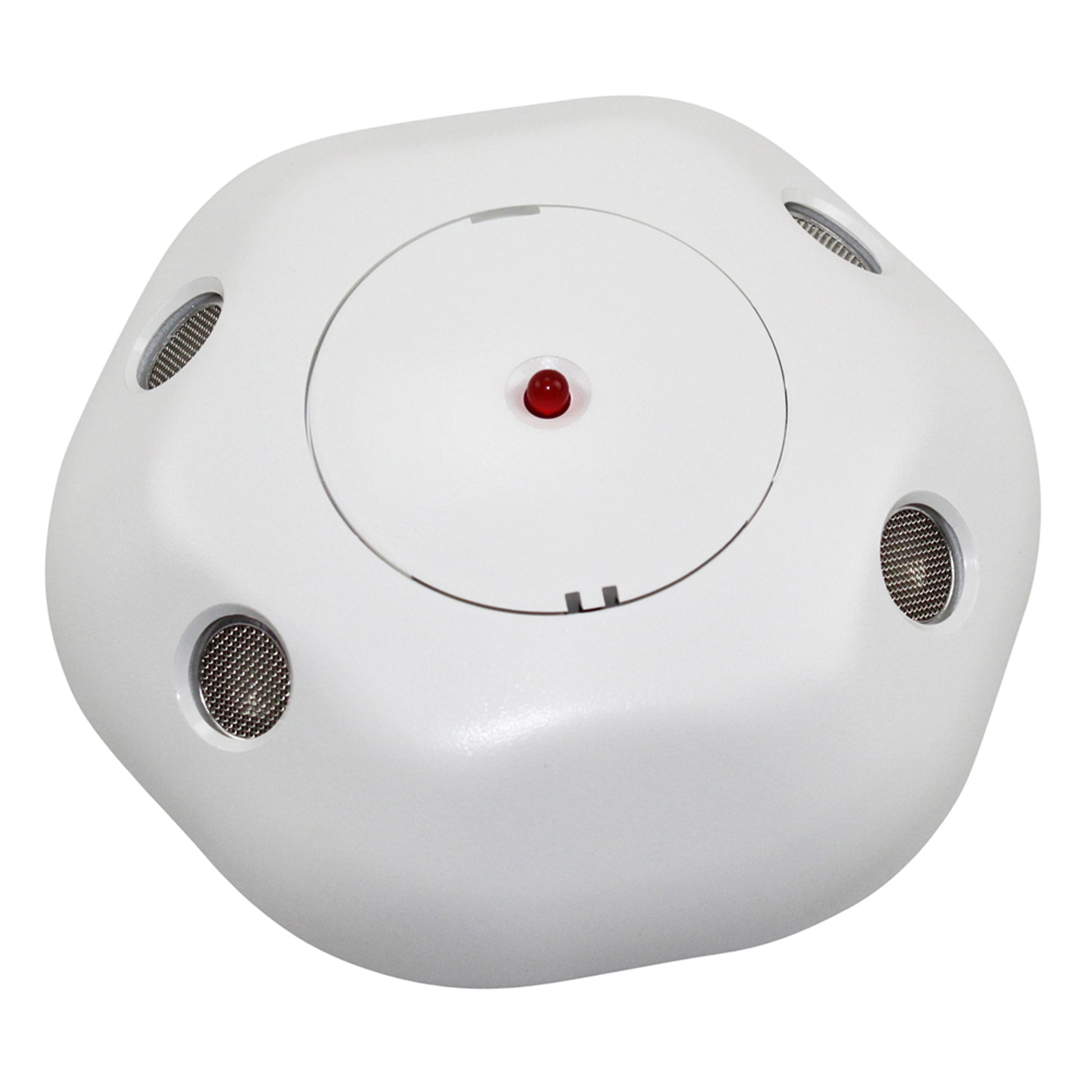 WattStopper WT-1100