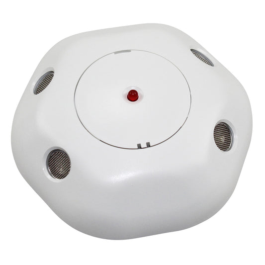 WattStopper WT-1100