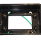 Wiremold 880MPA