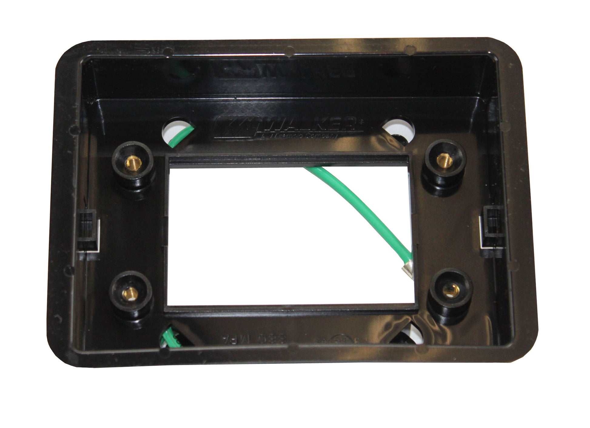Wiremold 880MPA