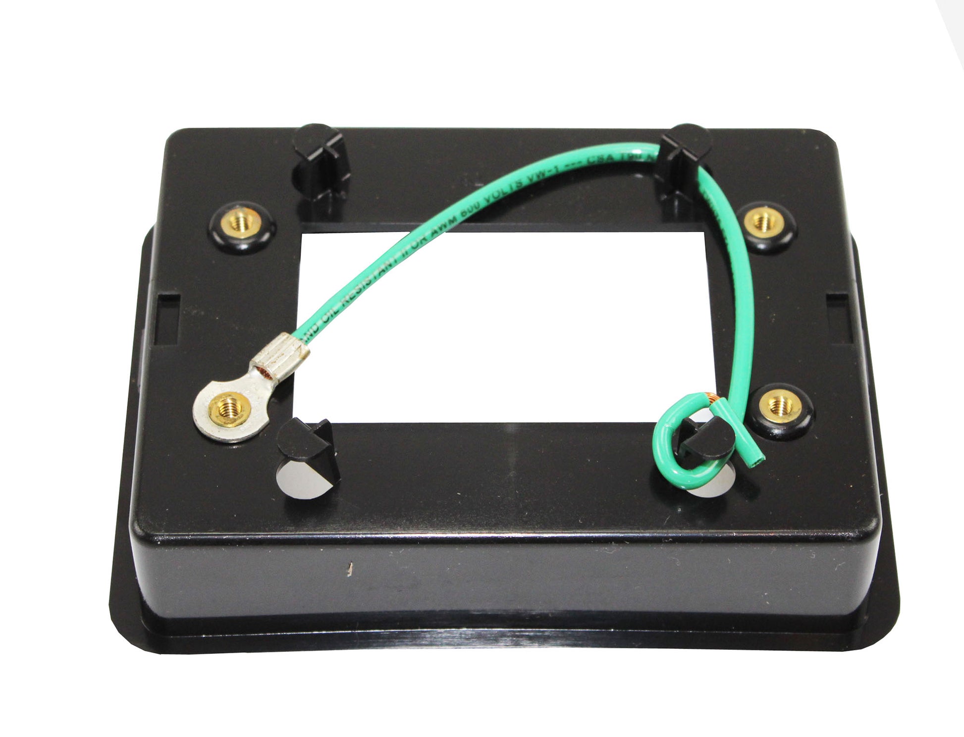 Wiremold 880MPA