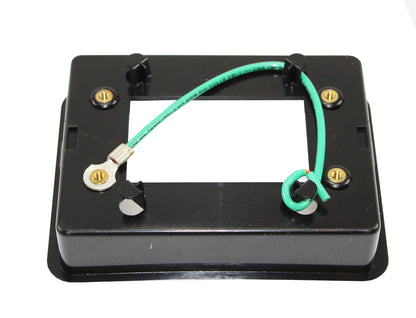 Wiremold 880MPA