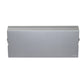 BEGA 2294