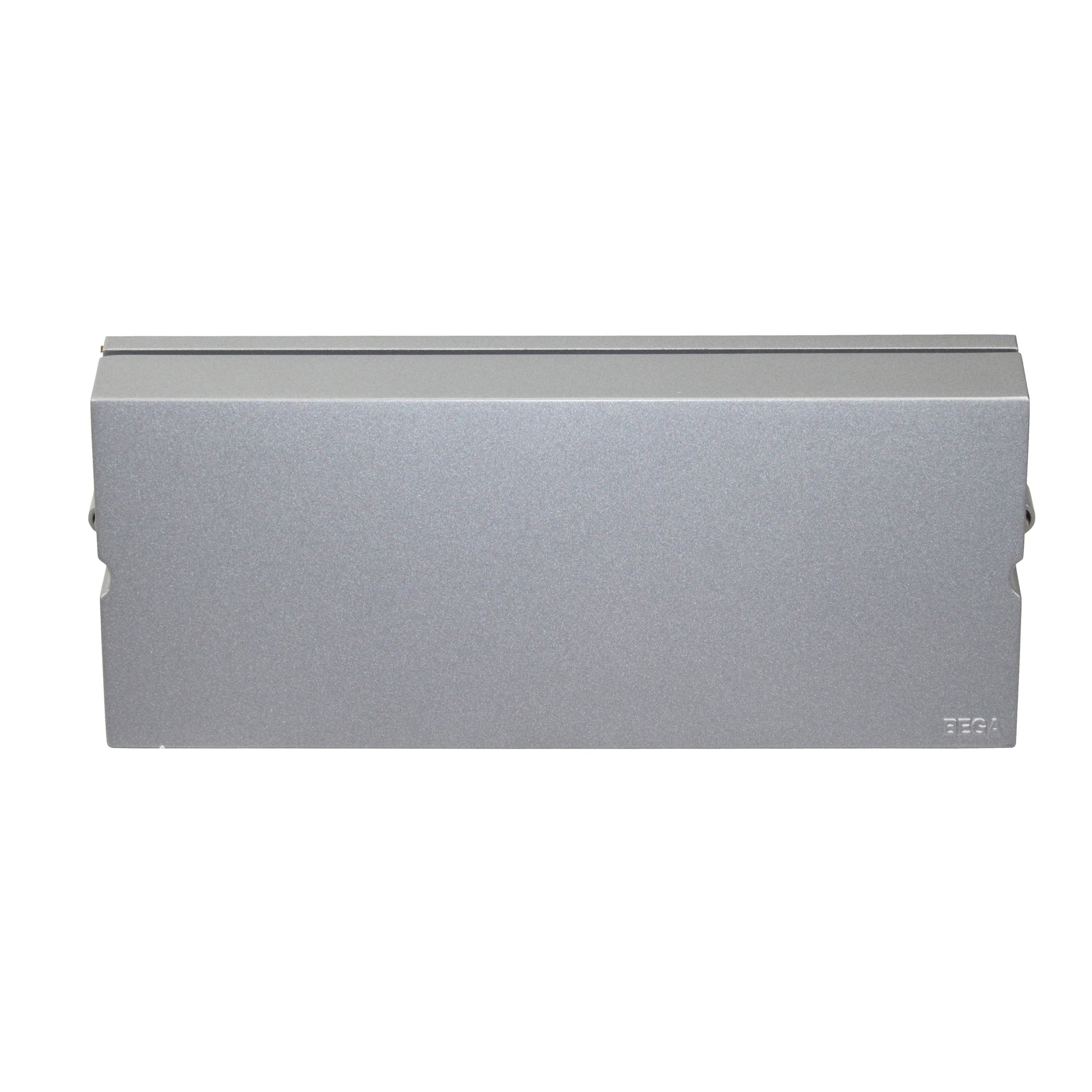 BEGA 2294