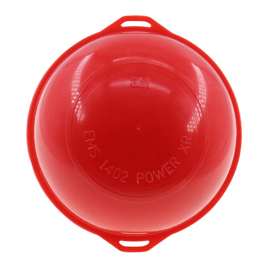 3M EMS-1402-POWER-XR