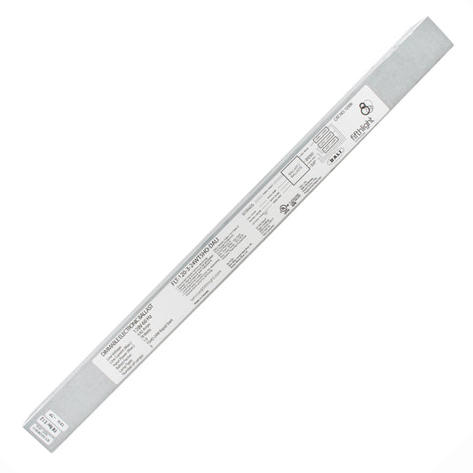 FifthLight FLT-120-3-24WT5HO-DALI