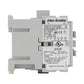 Allen Bradley Group 100-C12D200