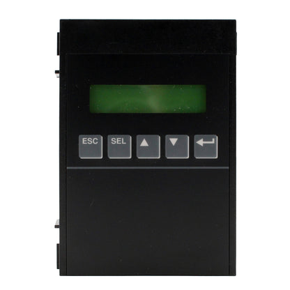 Allen Bradley Group 1201-HASP