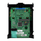 Allen Bradley Group 1201-HASP