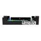 Allen Bradley Group 1201-HASP