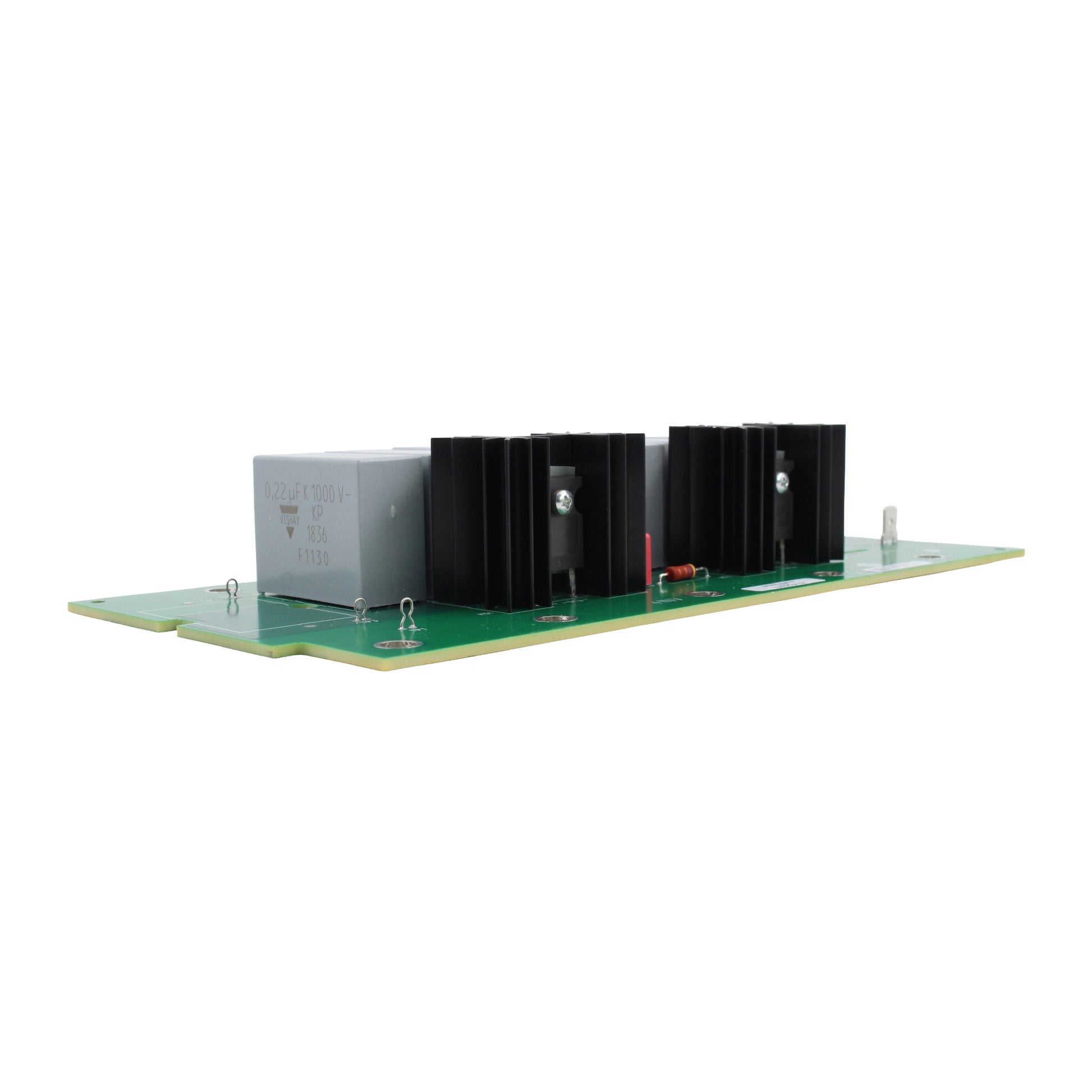Allen Bradley Group 1336-SN-SP10A