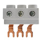 Allen Bradley Group 140-L2