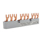 Allen Bradley Group 140-L453