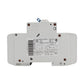 Allen Bradley Group 1489-A1C005