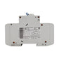Allen Bradley Group 1489-A1C130