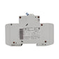 Allen Bradley Group 1489-A1C160