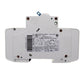 Allen-Bradley 1489-A1C200