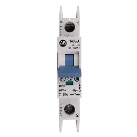 Allen-Bradley 1489-A1C300