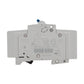 Allen Bradley Group 1489-M1D300