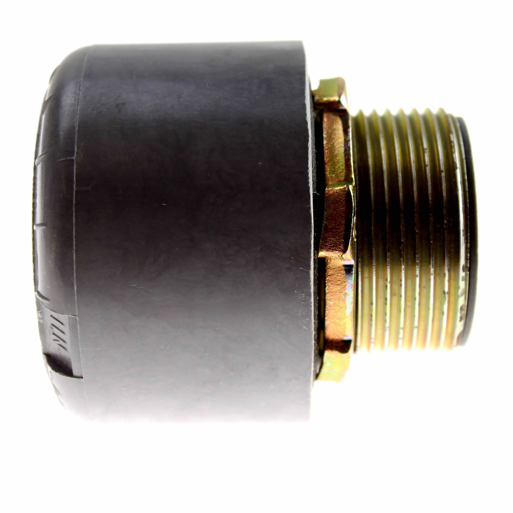 Allen-Bradley 1490-N11