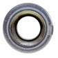 Allen-Bradley 1490-N11