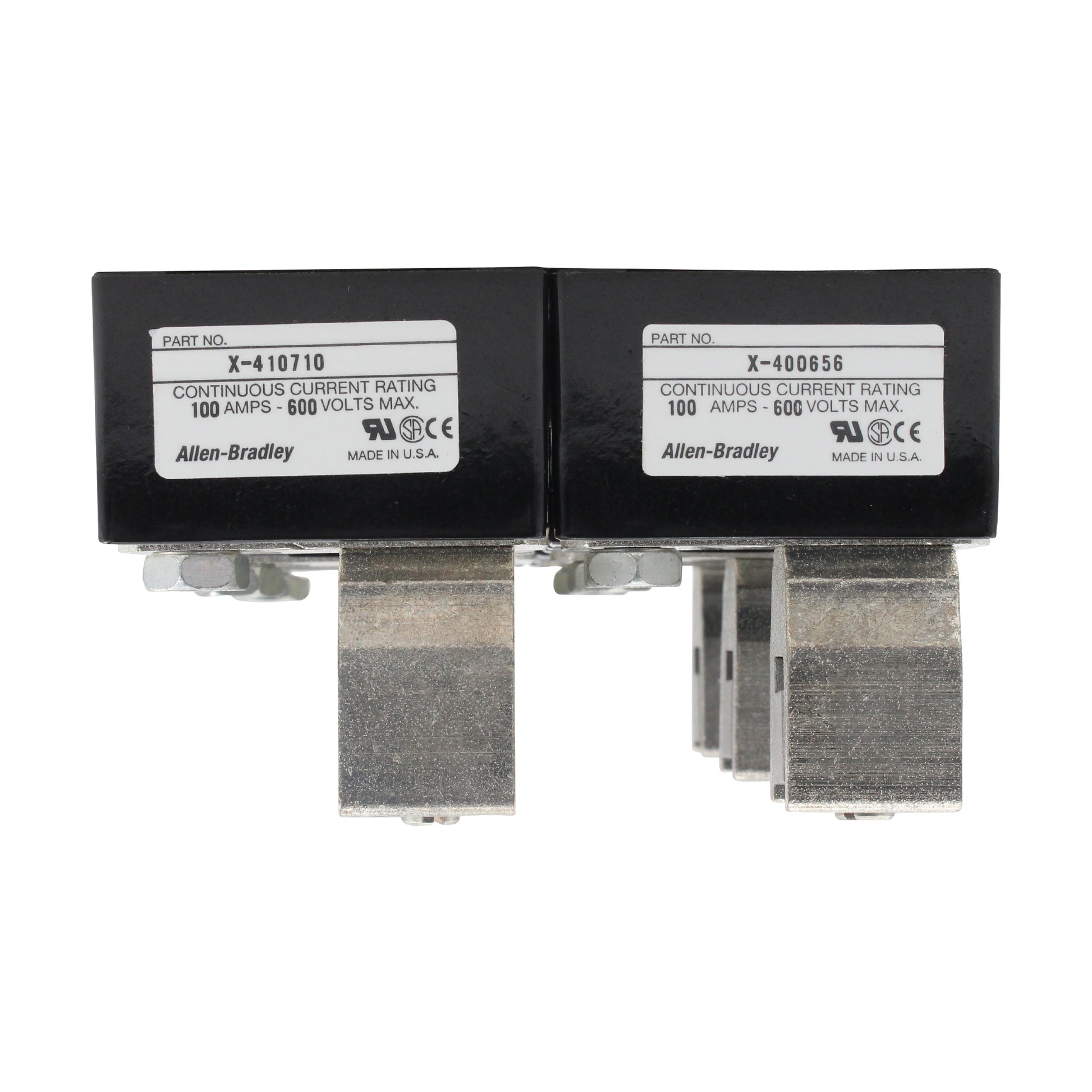 Allen Bradley Group 1491-N333