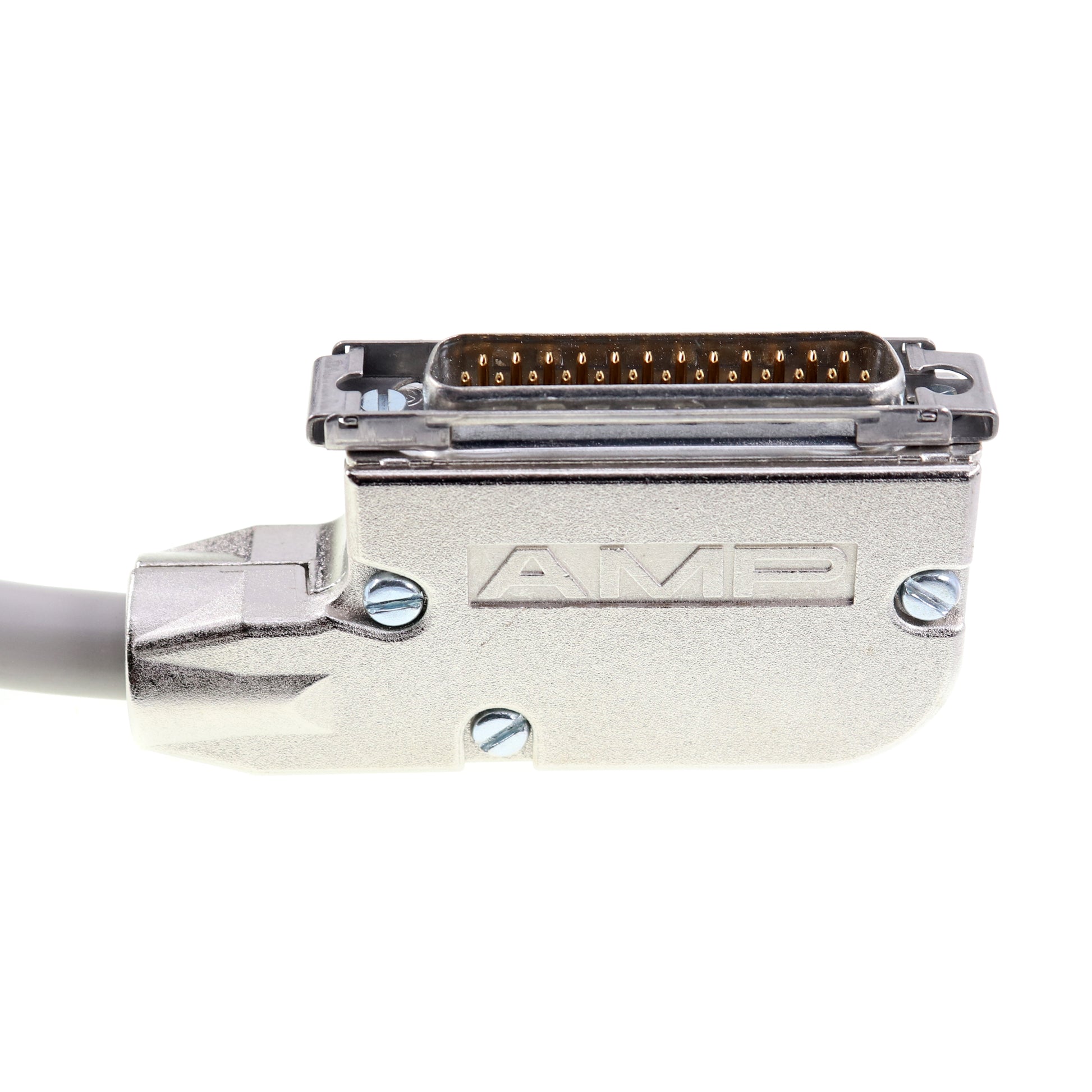 Allen Bradley 1492-ACABLE030WB-REV-A