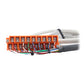 Allen Bradley Group 1492-CABLE015D