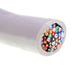 Allen Bradley 1492-CABLE020Y-REV-C