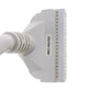 Allen Bradley 1492-CABLE040Y-REV-C