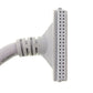 Allen Bradley 1492-CABLE040Y-REV-C