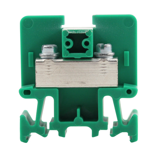 Allen Bradley Group 1492-CAM2G