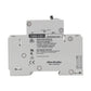 Allen Bradley Group 1492-CB1G030