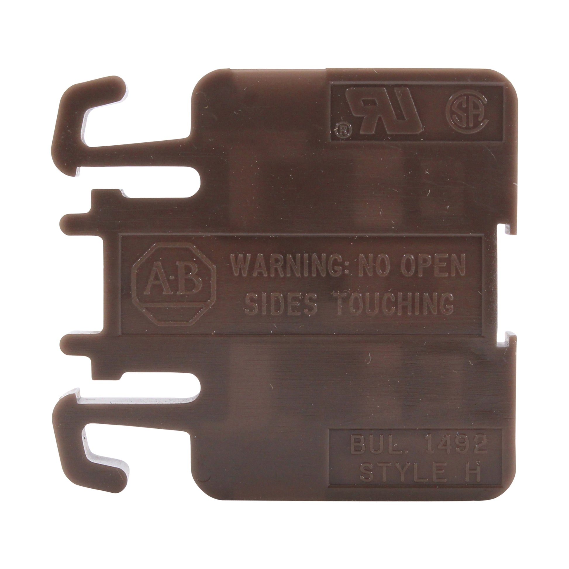 Allen Bradley Group 1492-H1BR