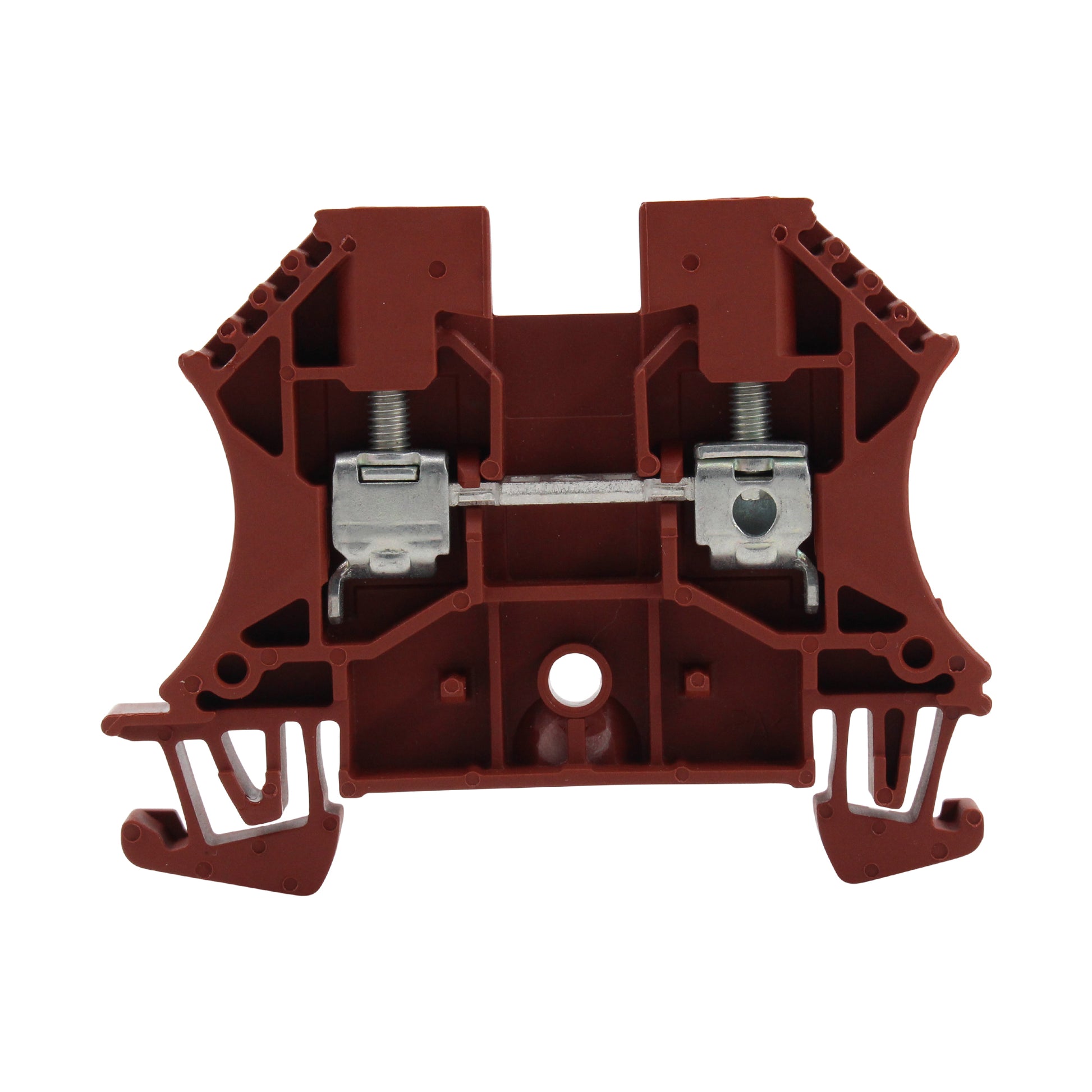 Allen Bradley Group 1492-J4-BR