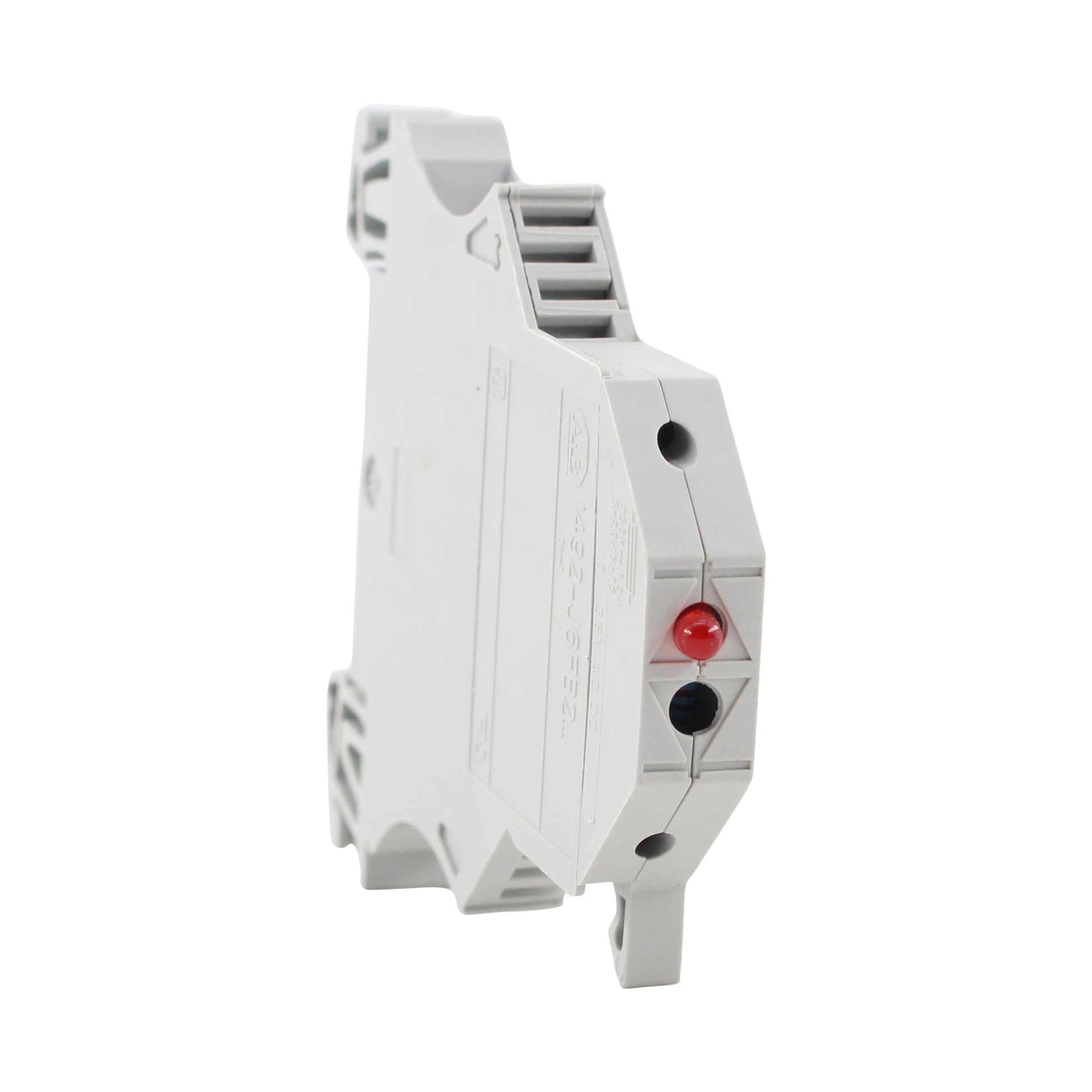 Allen Bradley Group 1492-J6FB2