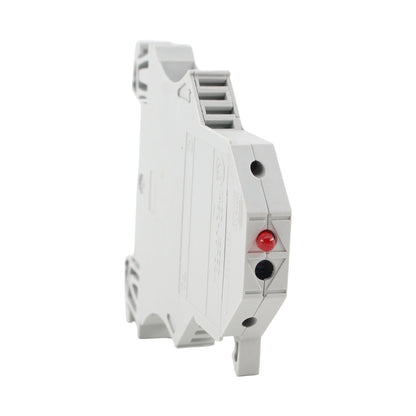 Allen Bradley Group 1492-J6FB2