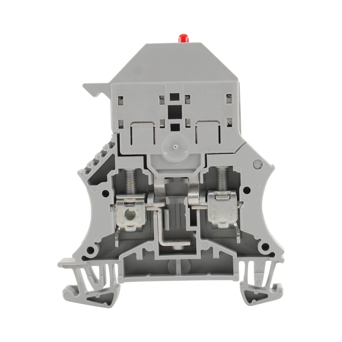 Allen Bradley Group 1492-J6FB2