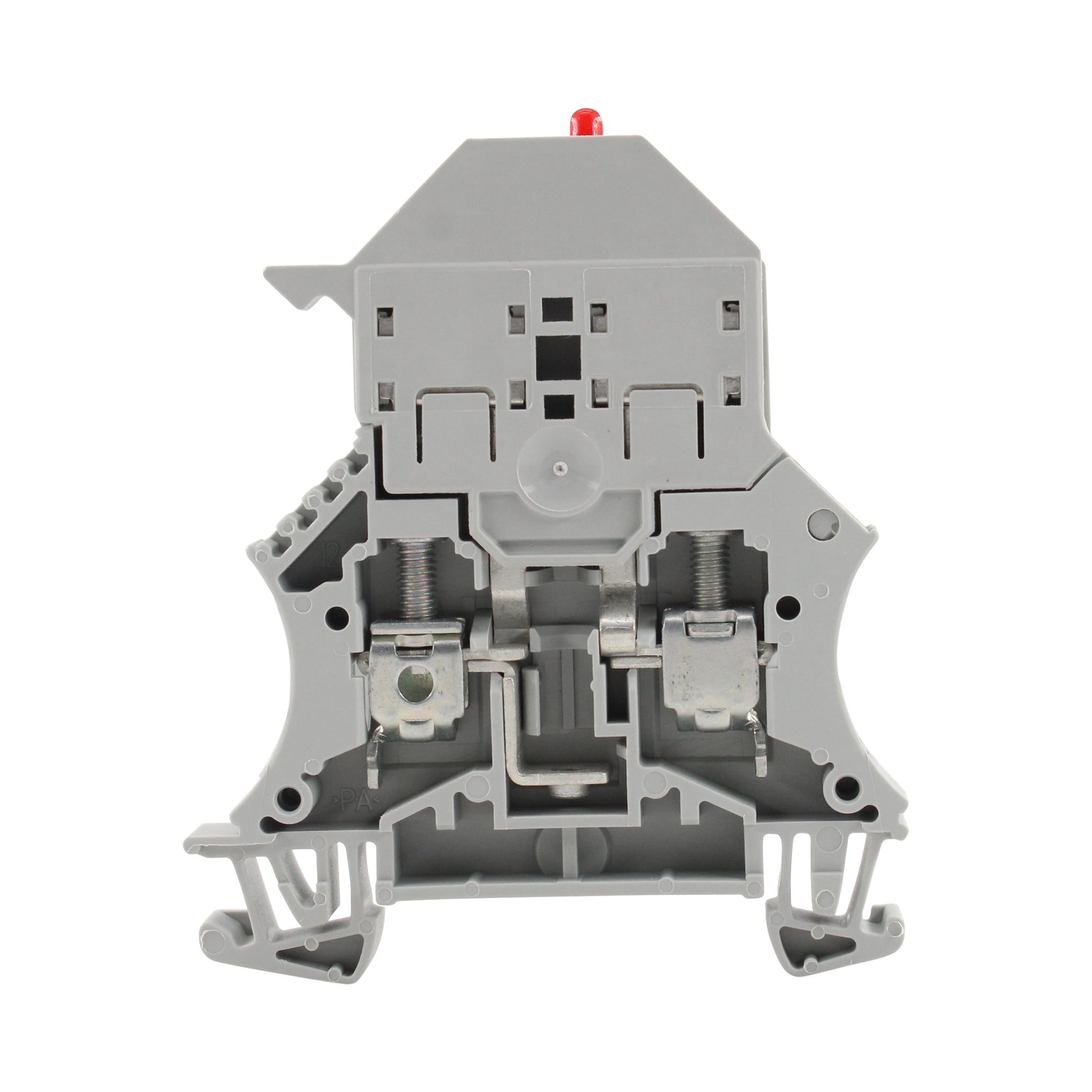 Allen Bradley Group 1492-J6FB2