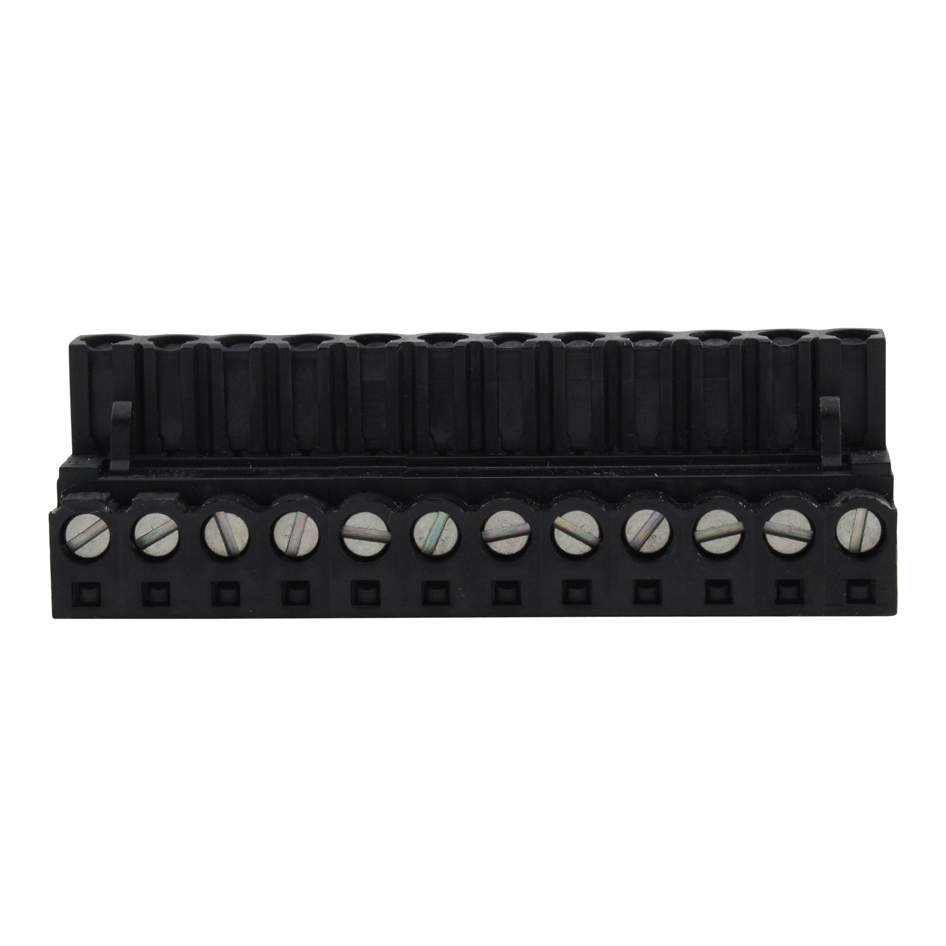 Allen Bradley Group 1492-QP5-12