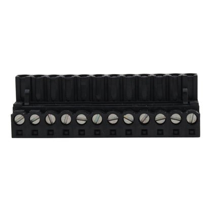 Allen Bradley Group 1492-QP5-12