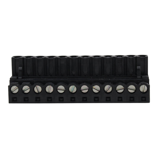 Allen Bradley Group 1492-QP5-12