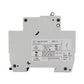 Allen Bradley Group 1492-SP1D010