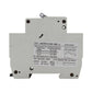 Allen Bradley Group 1492-SPU1C030